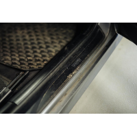 Koch Chemie Mzr - Mehrzweckreininger 10 ltr